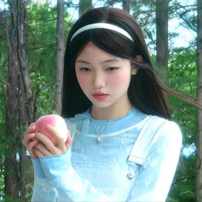 合唱团指挥(短片)