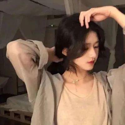 巴斯特·基顿归来