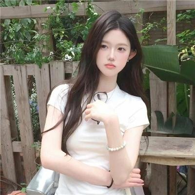网上有缘
