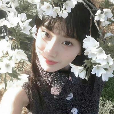 痴恋风尘