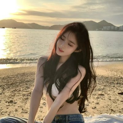 失忆的爱