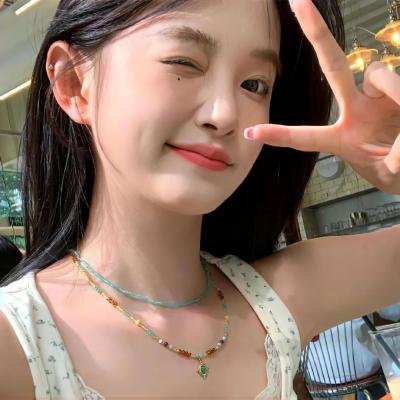愉悦拱门的就职典礼