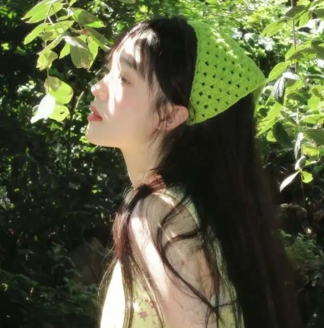 惊情四百年