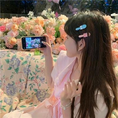 珠玉在侧