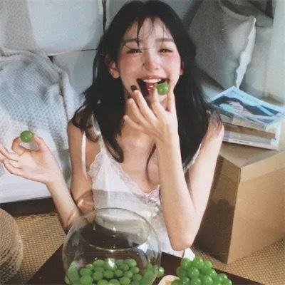 我们接受奇迹