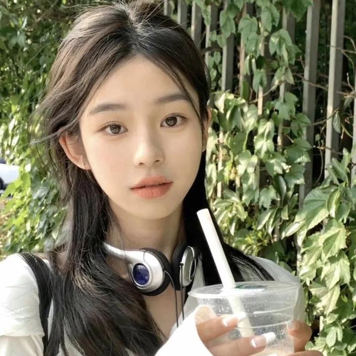 江南爱情故事