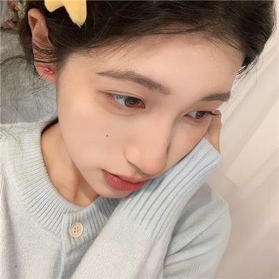 下一个就是你2