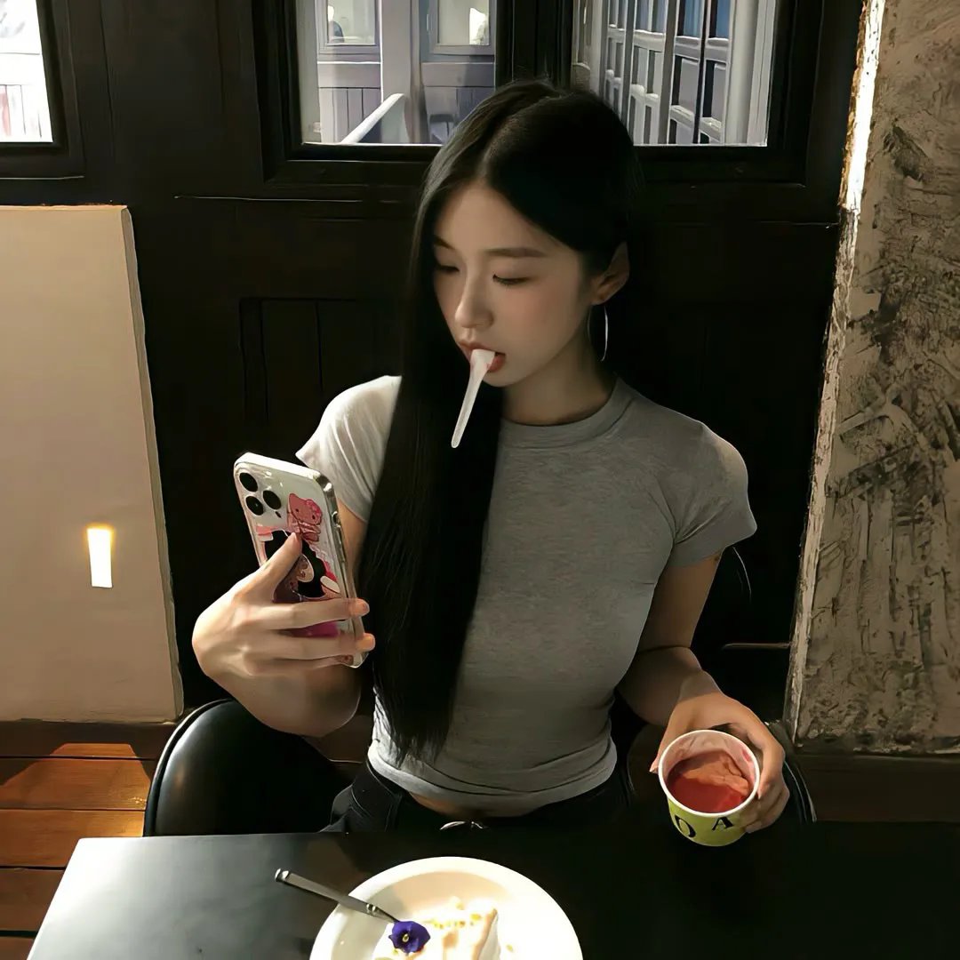 春闺梦里人