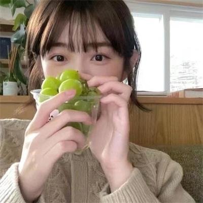 钟无艳粤语