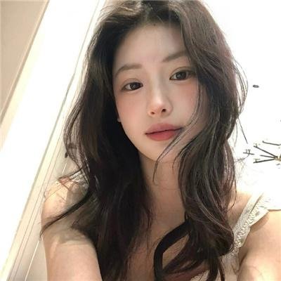 继承厄运