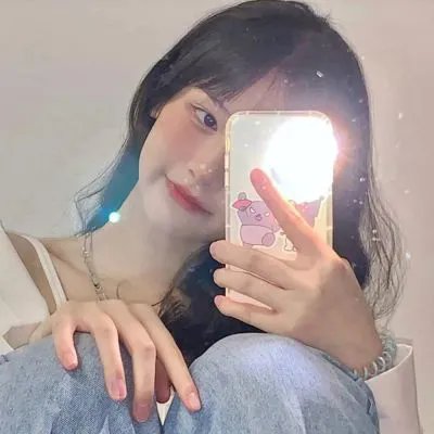 欢迎你到阿尔村