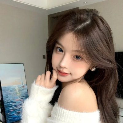 天不藏奸