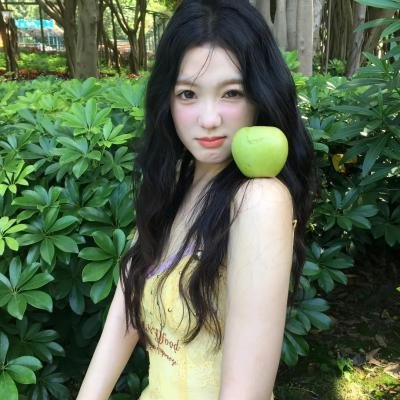 天降艳福