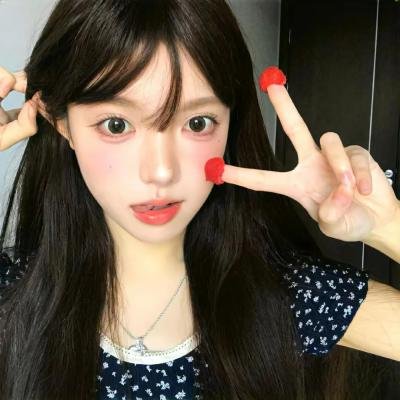 清风碑