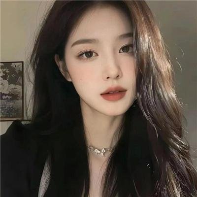 昙花梦
