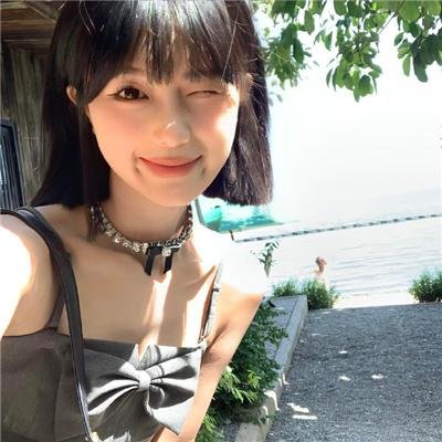 无名三侠客